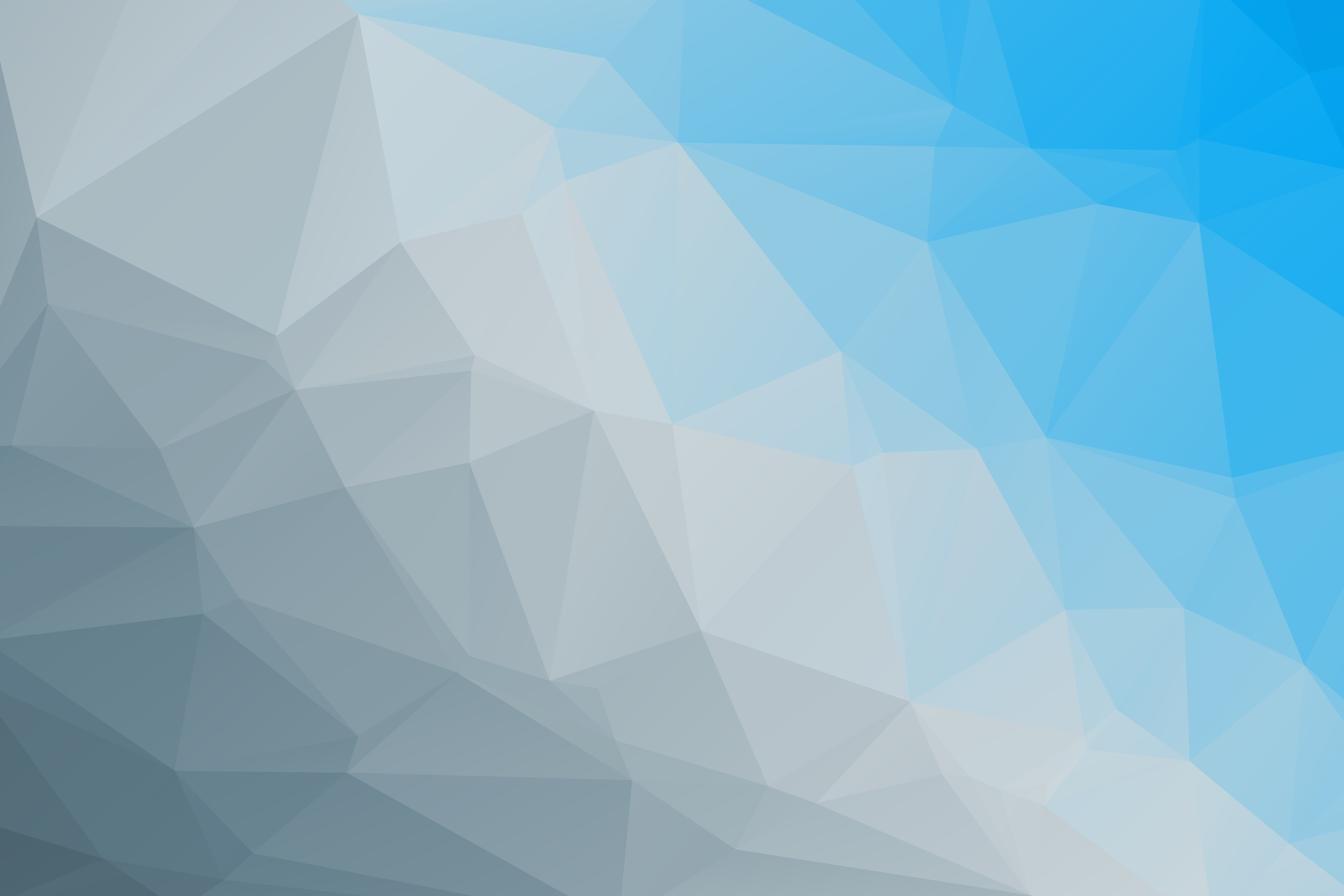  Contattaci, senza impegno 