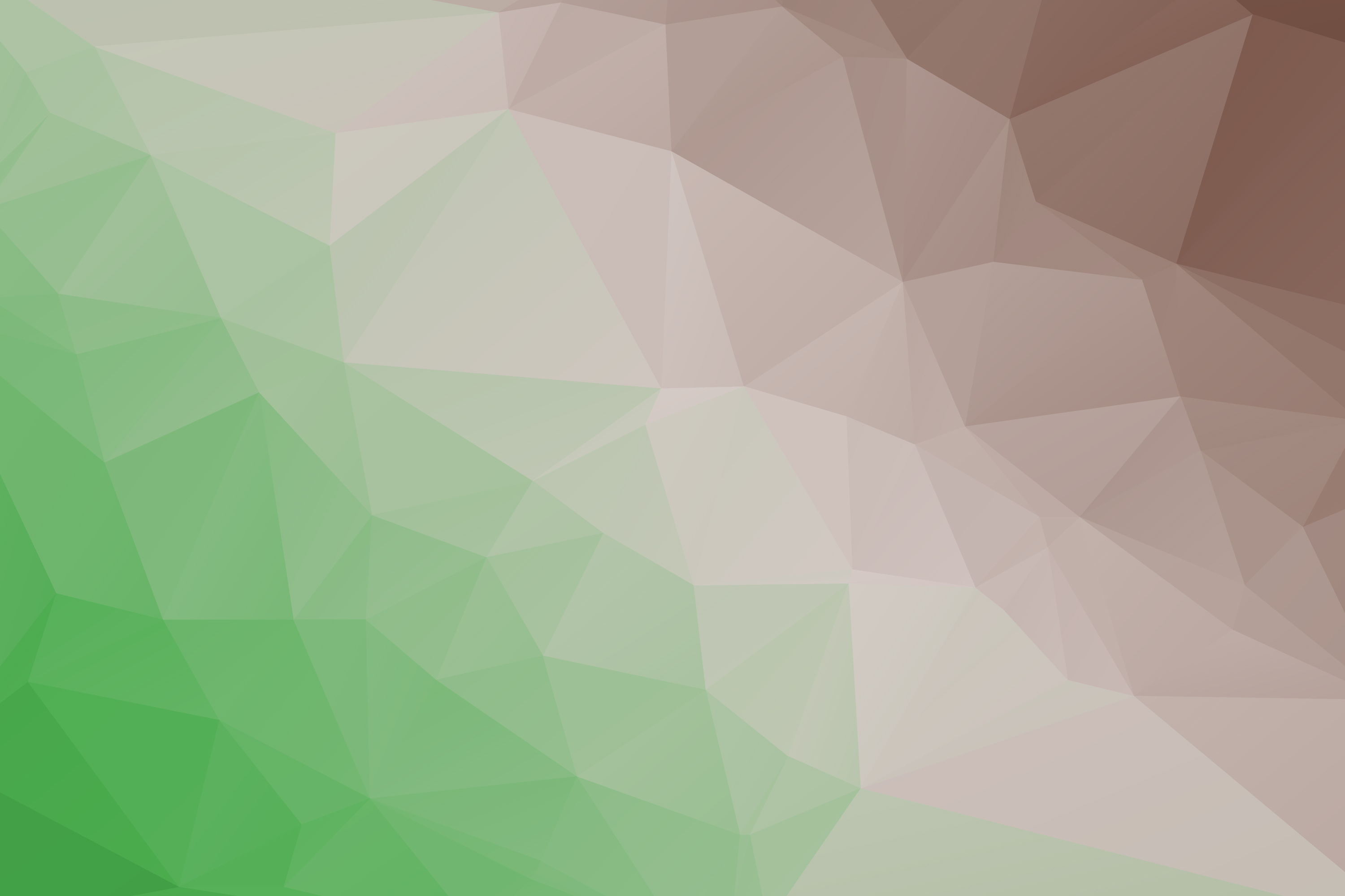 Progressive Web Apps