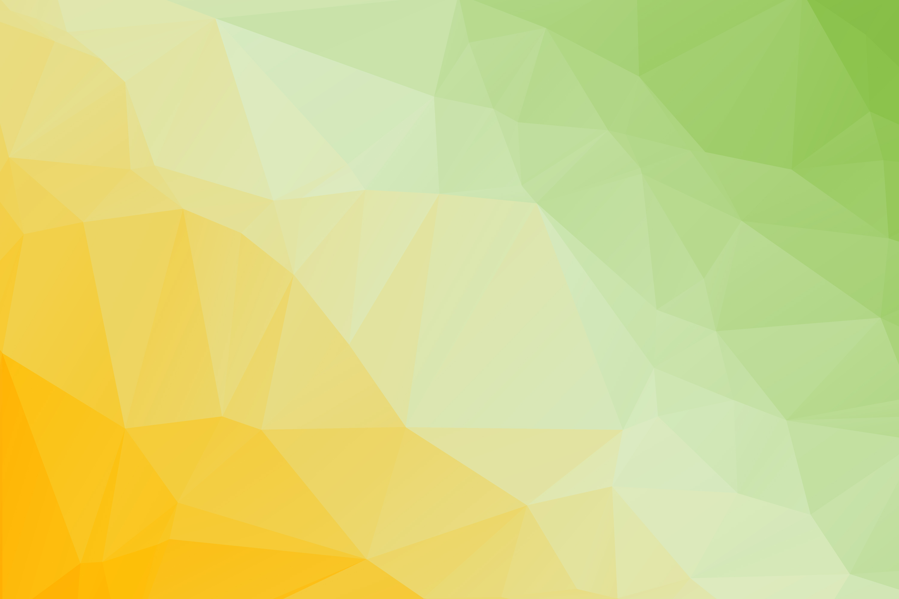 Contacteme via email