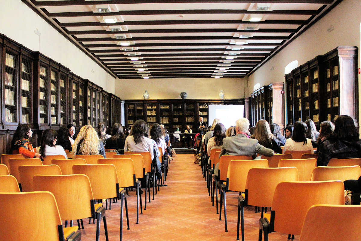 Academy