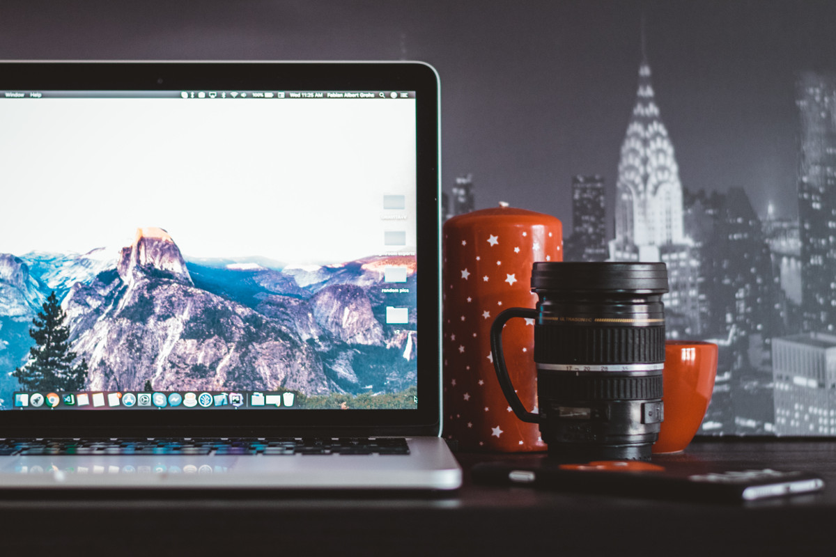 Video Marketing