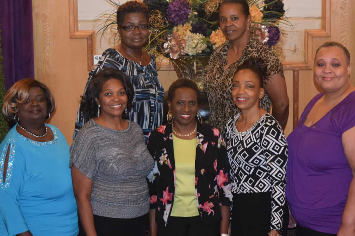 MY SISTERS KEEPERS