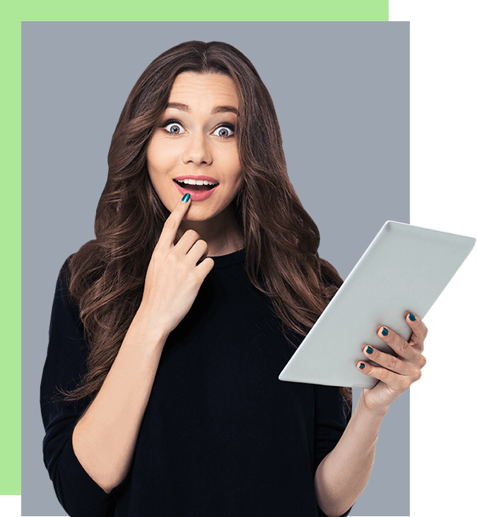 Dental Clinic Templates