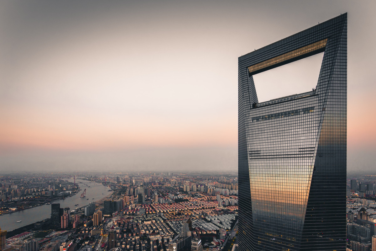 Survey Of End Times Culture