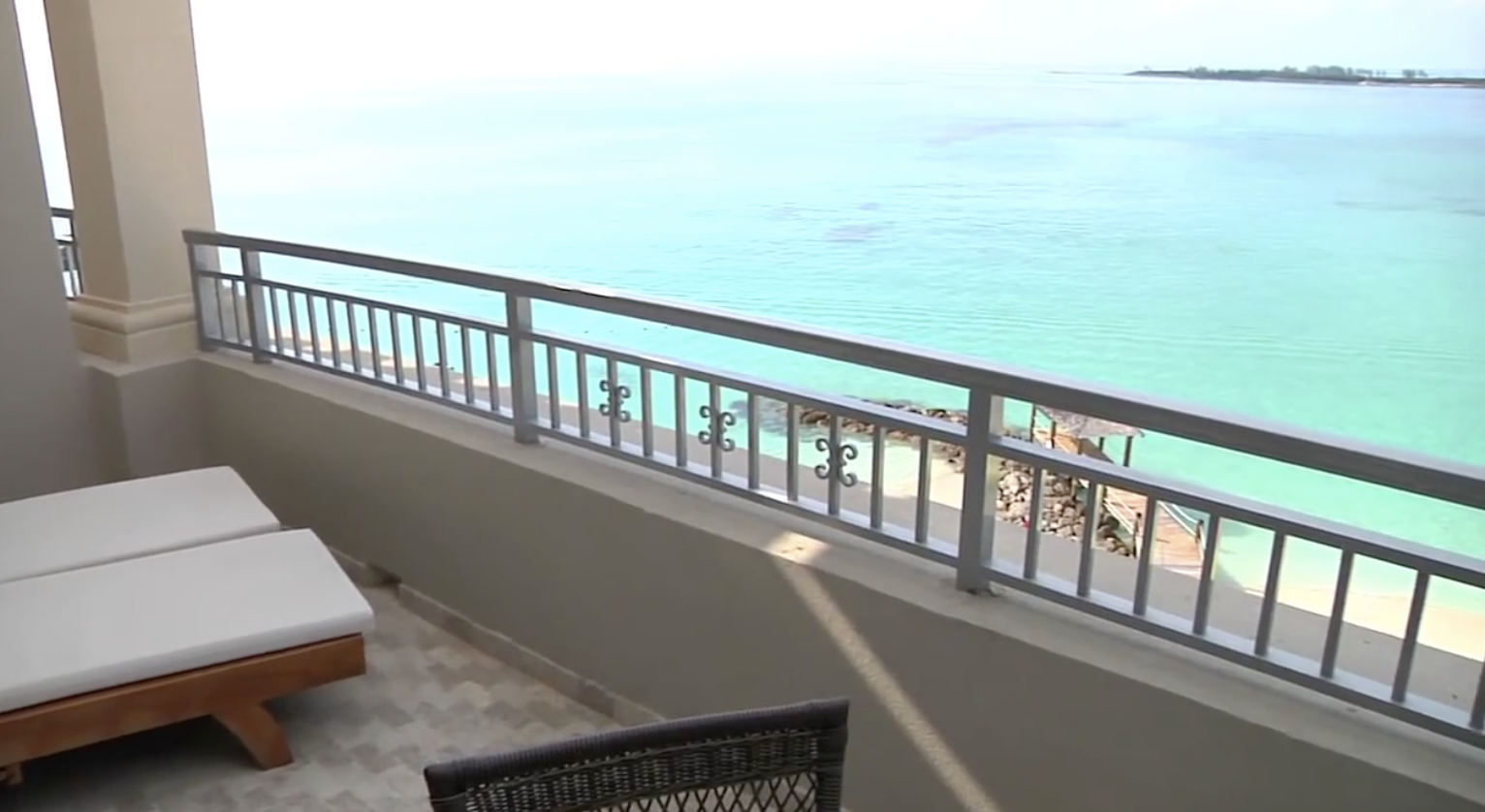 The Bahamas Condos Property Investment Real Estate Sales Program Launched