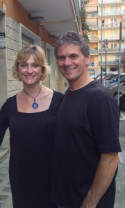 Excited about the new album!