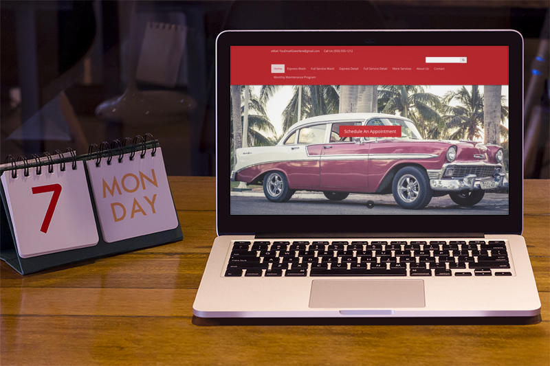 Do I Need A Website For My Business?