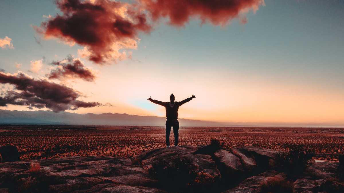 Come il massaggio può aiutare nel recupero da lesioni sportive