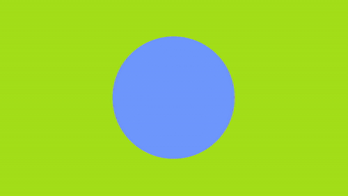 Video Marketing