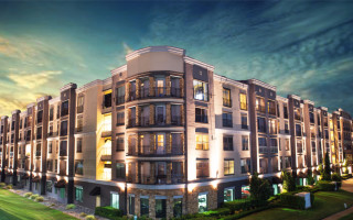 The Metropolitan PIC