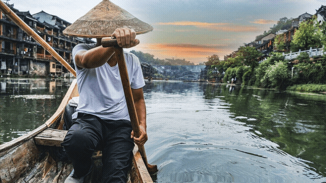 CHINESE MENU <BR>  中文菜单