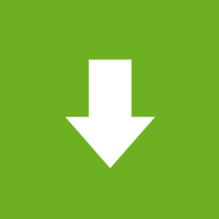 Patient Questionnaire