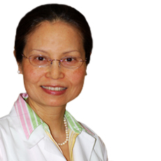 Dr. Michele Li, Aesthetics and Medicine, 51st Street - New-York