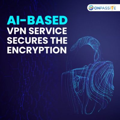 Web Site Security &ndash; 8 Tips