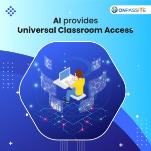 ONPASSIVE Offers Businesses the Best AI Technology Security and Reliability Platform
