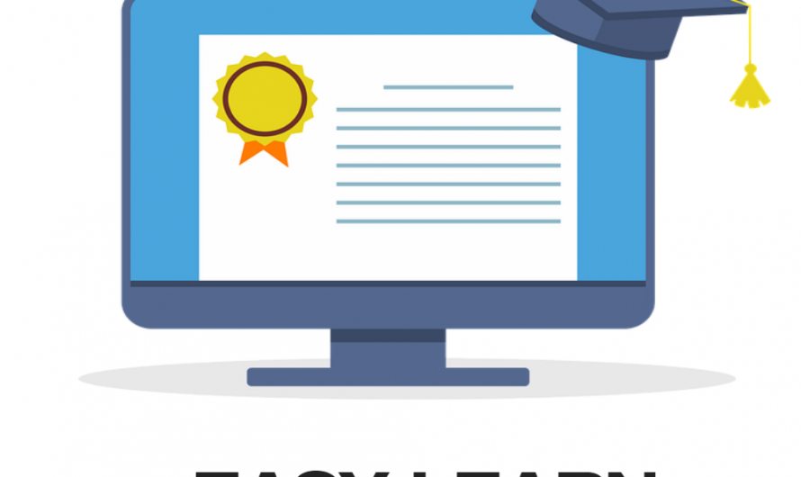 Understanding Reporting & Spreadsheet Tips