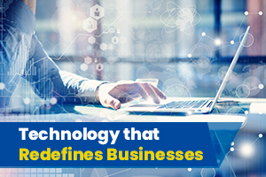 ONPASSIVE BLOG POST IMAGE