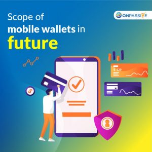 ONPASSIVE O wallet Image