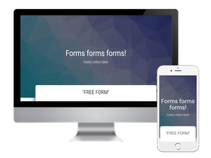 Easy Opt-In Template 3