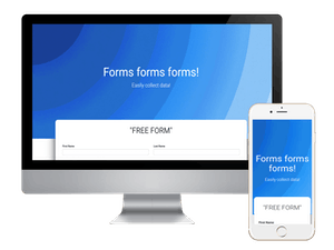 Easy Opt-In Template 4
