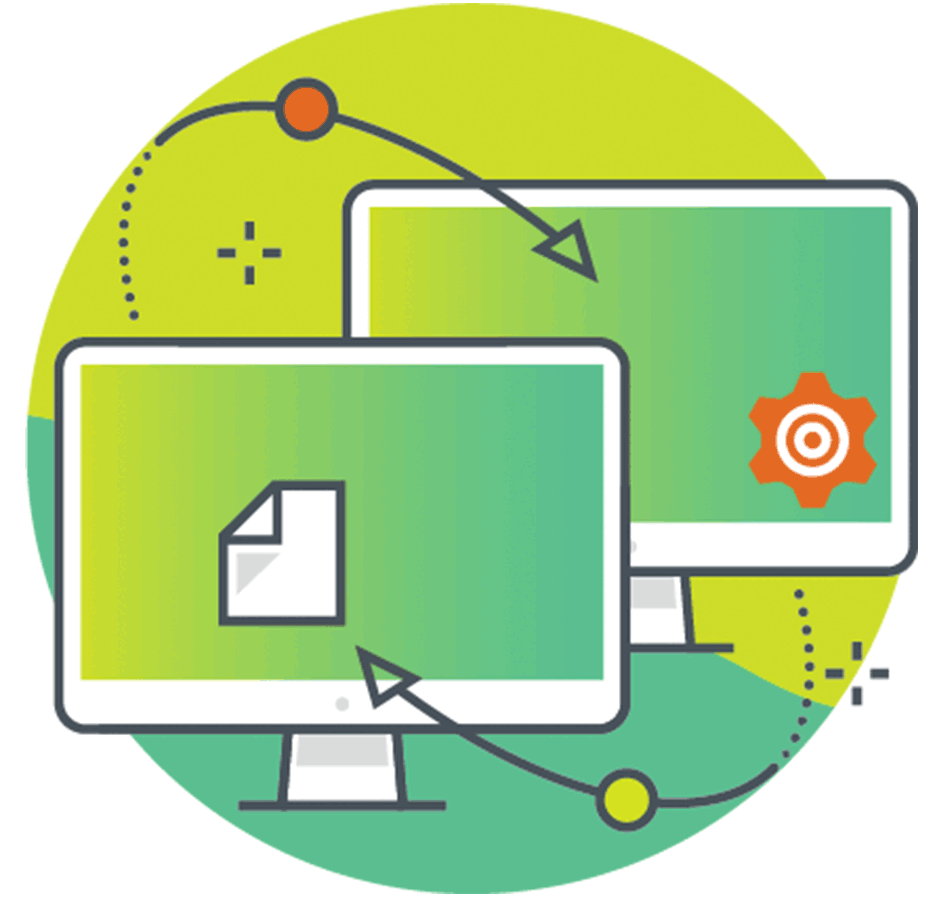 Site Cloning