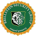 i110.online Investigadores privados y servicios de seguridad - Brillstein Security Group