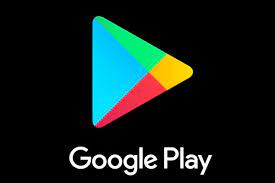 $100 Google Play