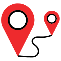 <span style="font-weight: 200;">LOCAL</span>