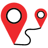 <span style="font-weight: 200;">LOCAL</span>