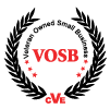 <span style="font-weight: 200;">VETERAN OWNED<br>& OPERATED</span>