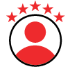<span style="font-weight: 200;">EXPERIENCED</span>