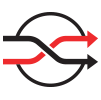 <span style="font-weight: 200;">FLEXIBLE</span>