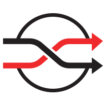 <span style="font-weight: 200;">FLEXIBLE</span>