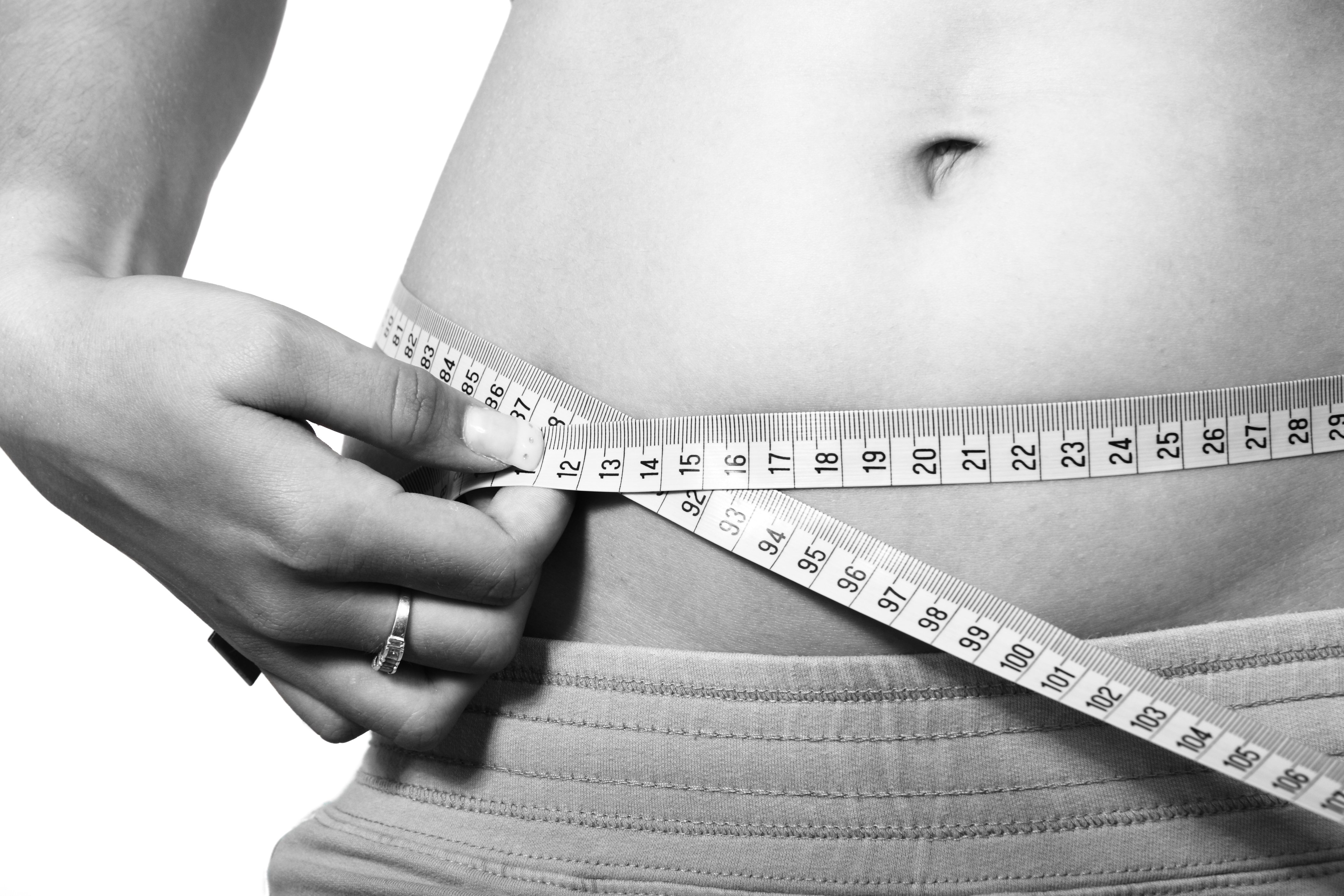 gastricbypasscharlottenc.com