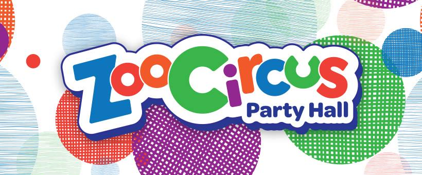 ZOO - CIRCUS