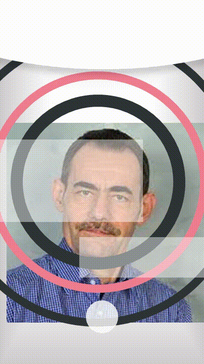 Votre 1er Rendez-vous avec Eric Alquier de coaching en ligne gratuit