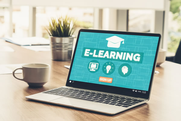 Course Builder | White Label and Full Partnership Programs