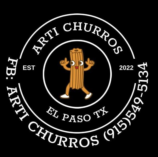 ARTI CHURROS