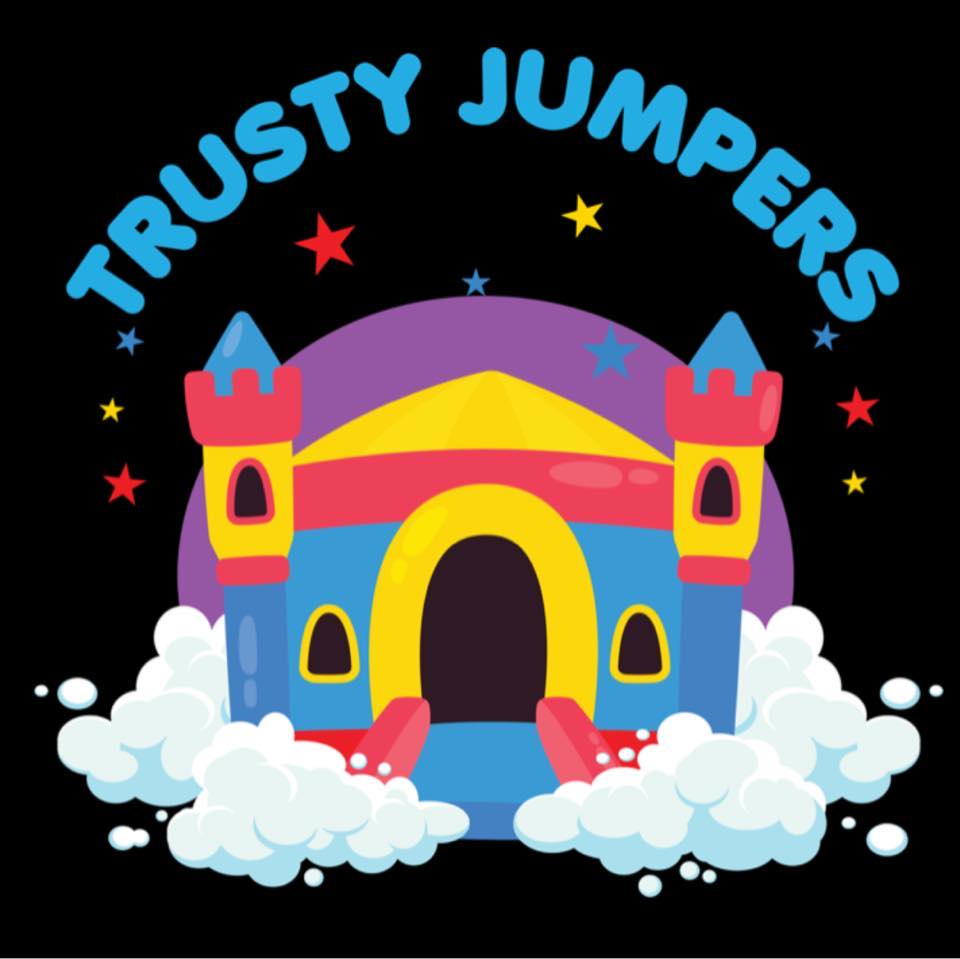 TRUSTY JUMPERS LLC