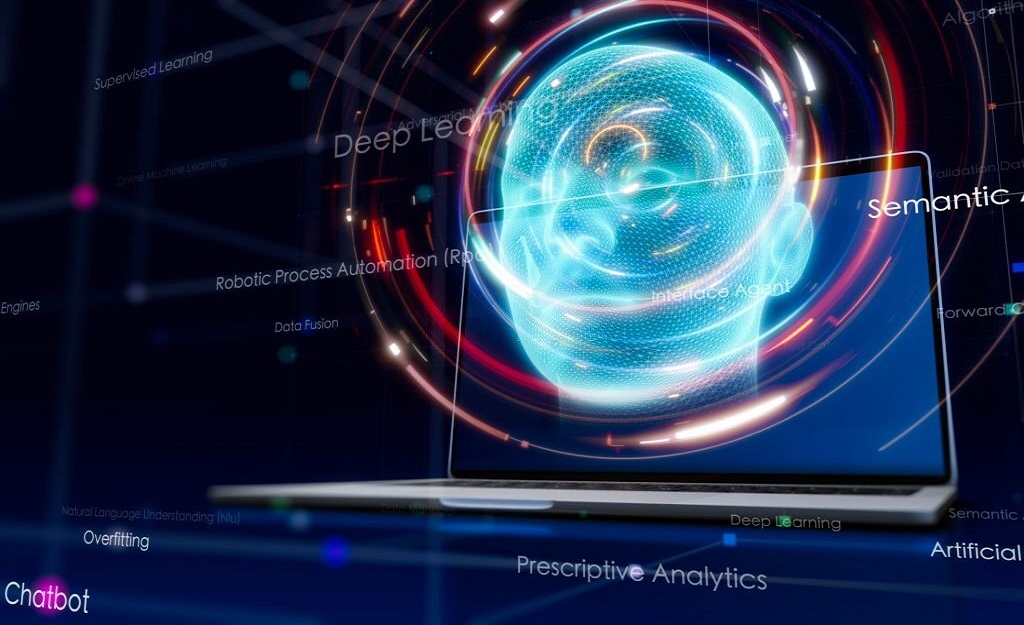 Computer Vision