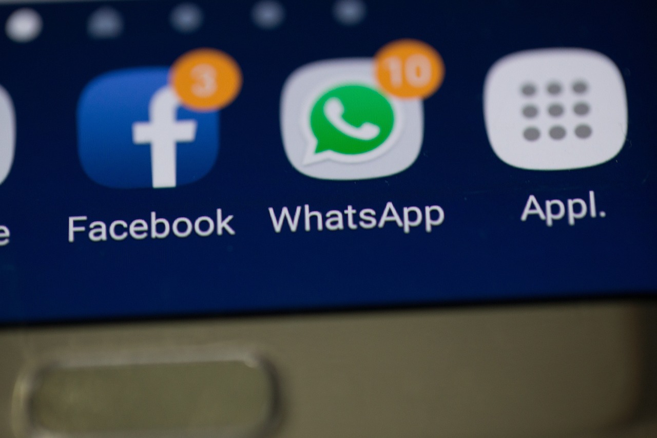 Using Push Notifications To Boost Your Business!