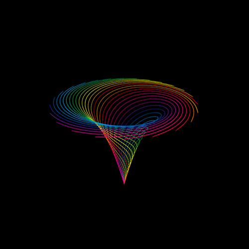 <B><marquee>Are You Ready To Beat Inflation?  Our Products Are Designed To Save You Money On Your Everyday Expenses.   Our Infinity Coding Compensation Plan Is Designed To Provide You With A Long Term Life-Changing Residual Income. </marquee><hr/>