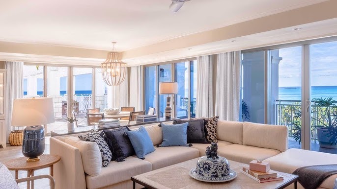 Apartments for Rent Nassau Bahamas
