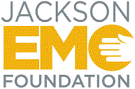RB5 logo,BBBlogo, PreK class, Jackson