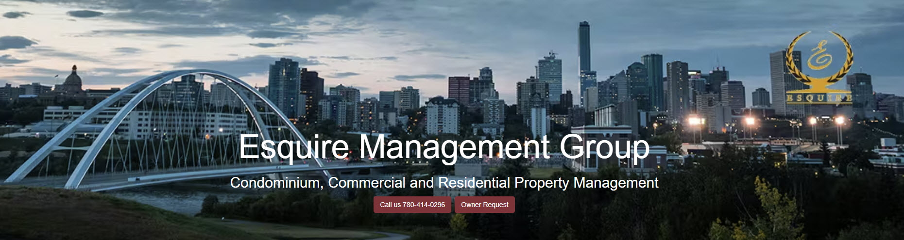 Contact Us | Esquire Management Group