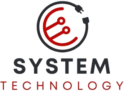 System Technology Group System Technology: Leader in Installazione Sistemi Telematici Innovativi