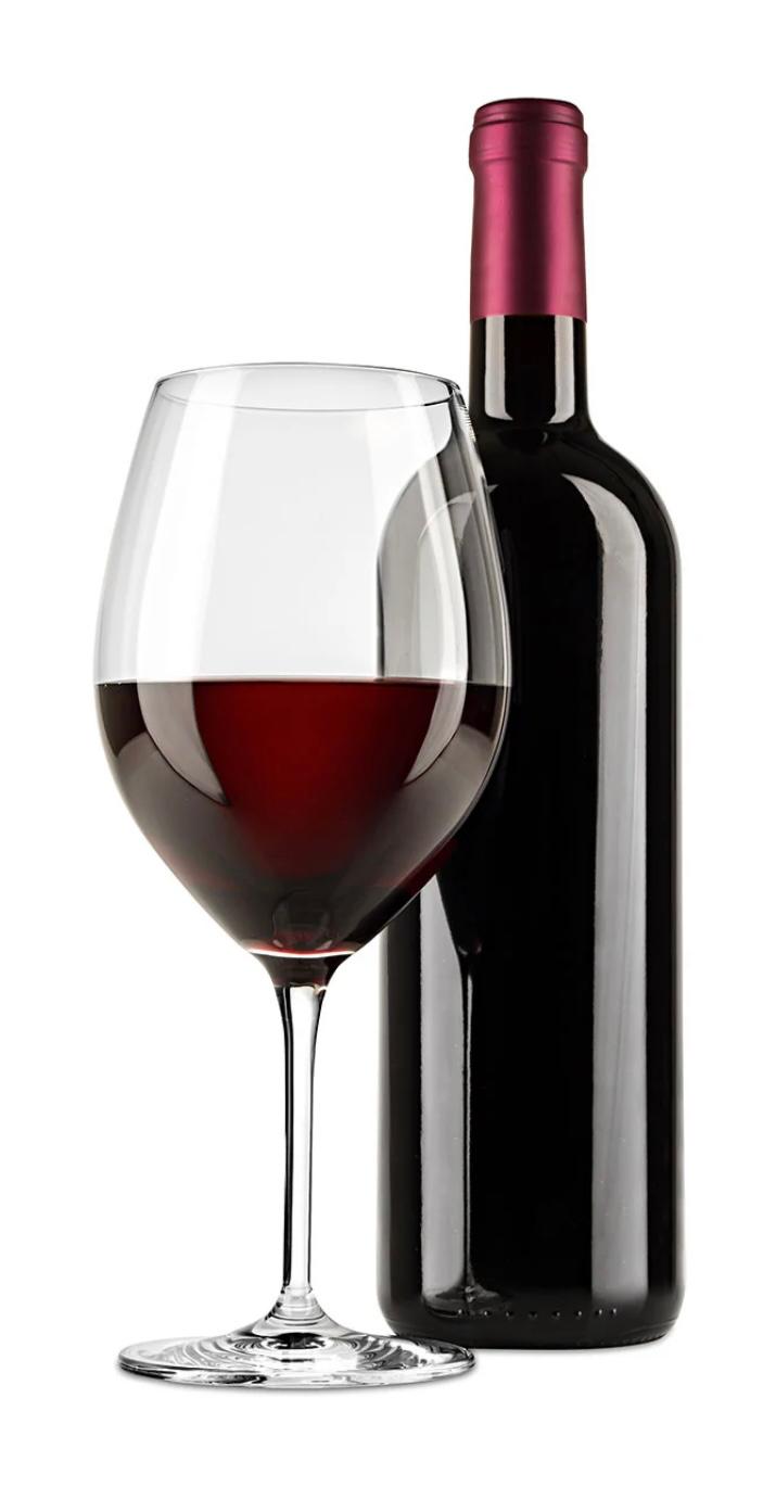 Wine bottles/ዎይኖች . . . . .