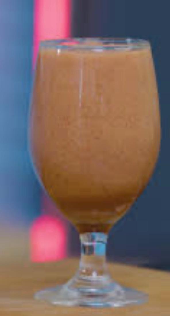 Flaxseed Juce /ተልባ . . . .