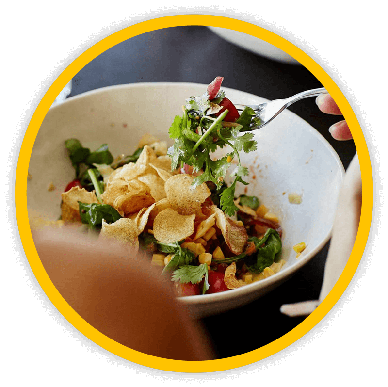 Congratulations You are the lucky recipient of Restaurant Cash Value Vouchers.