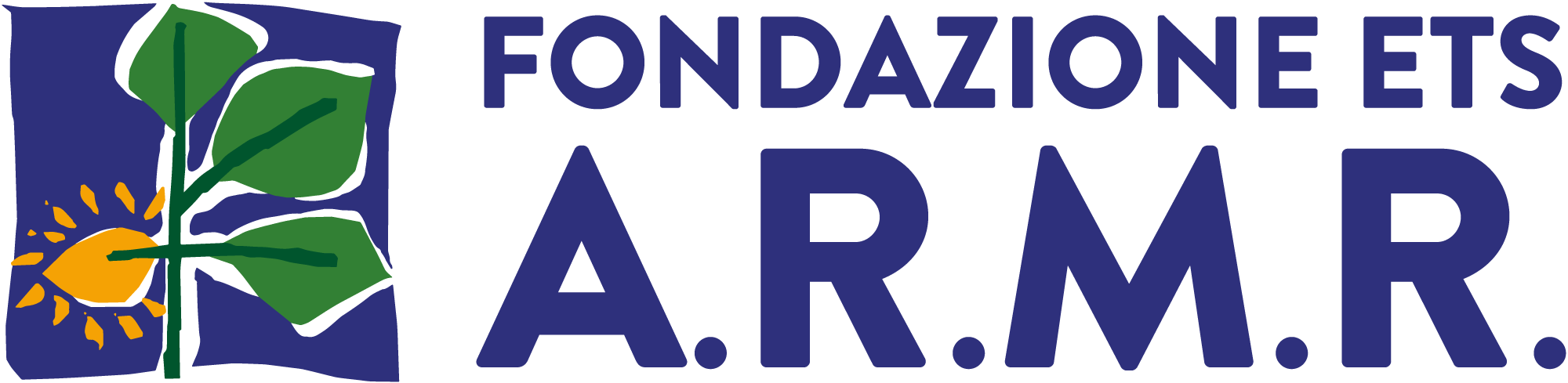 FONDAZIONE A.R.M.R.